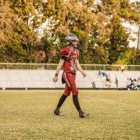 Wyatt Jessup (@wyattj_10) 's Twitter Profile Photo Wyatt Jessup (@wyattj_10) 's Twitter Profile Photo