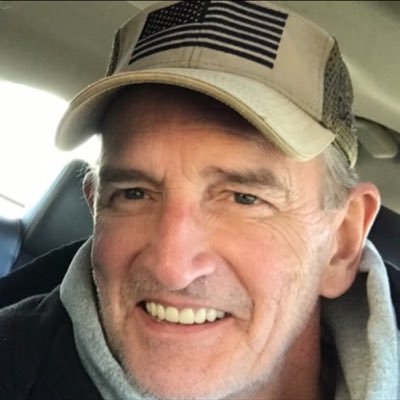 🇺🇸 🇮🇱. Christian, prophet and sage writer. Ultra Mega MAGA. Trump 2024. God is my Judge.