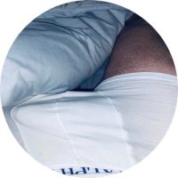 kevin (@mrdelhi0216) 's Twitter Profile Photo kevin (@mrdelhi0216) 's Twitter Profile Photo