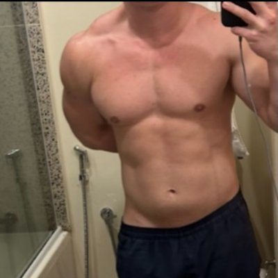 Branquin_rj's profile picture. Ainda aprendendo como funciona aqui!
 21 cm / RJ / Collabs na Dm / 26y