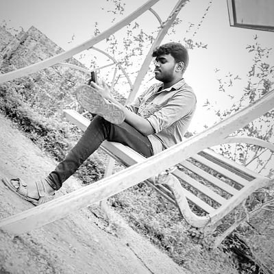 dhanush_101's profile picture. |Director|Writer|Cinema 📈🎬