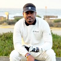 🥷🏾Tito Rodriguez🥷🏾 (@mr_takeflight04) 's Twitter Profile