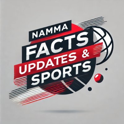 @NaFaUpSpo