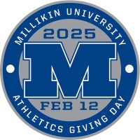Big Blue W. Soccer (@millikinwsoccer) 's Twitter Profile