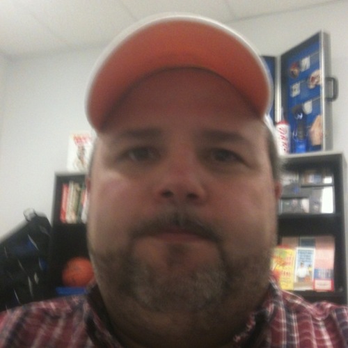 Enjoy my three sons,enjoy hunting arrowheads,love watching football,basketball and crime shows.  Go VOLS!!!!!!!!!