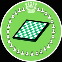 Barstool Chess (@barstoolchess) 's Twitter Profile
