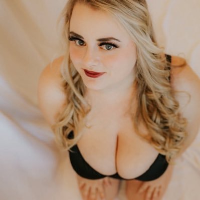 🚨My only & official X account for my Fans only and I'm more active on IG & Tiktok @LoreleiSecrett 😘😘 check out 🔗’s below 😘⬇️⬇️⬇️⬇️⬇️⬇️⬇️
