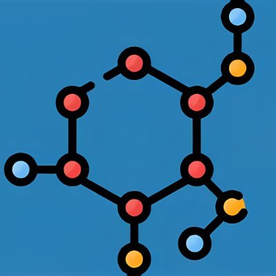 sbert_ai's profile picture. Sentence Transformers (a.k.a. SBERT) is the go-to Python module for accessing, using, and training state-of-the-art text and image embedding models.