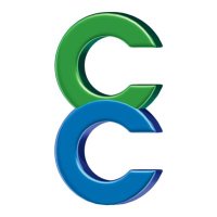 CC Cre8tive (@cc_cre8tive) Twitter profile photo