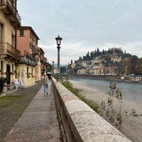 Blake Ciuffetelli (@bciuffetelli1) 's Twitter Profile Photo