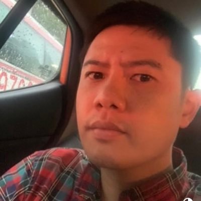 eugeneisgood's profile picture. 