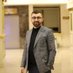 Volkan Gurel (@vgurel1) Twitter profile photo