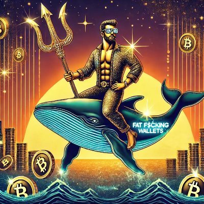 No BS crypto trading on Solana & BNB Chain. Big wallets welcome.
Free for now - join the grind