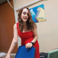 Yaprak ÖZER (@ozeryaprak5) Twitter profile photo