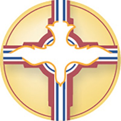 Paraclete Press Profile