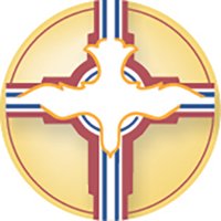 Paraclete Press (@paracletepress) Twitter profile photo