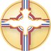 Paraclete Press (@paracletepress) Twitter profile photo Paraclete Press (@paracletepress) Twitter profile photo