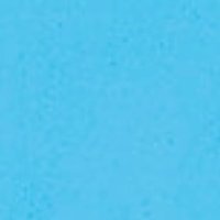 Tara Lyn Wolfe (@tellanolan) 's Twitter Profile Photo Tara Lyn Wolfe (@tellanolan) 's Twitter Profile Photo