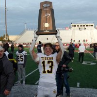 Landen#13 (@landenmatson13) 's Twitter Profile Photo Landen#13 (@landenmatson13) 's Twitter Profile Photo