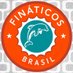 Fináticos 🇧🇷 (@finaticosbrasil) Twitter profile photo Fináticos 🇧🇷 (@finaticosbrasil) Twitter profile photo