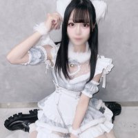 七海える (@felix_eru_) 's Twitter Profile