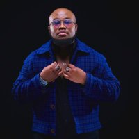 The Best Thing Ever Official (@sabbythedj) 's Twitter Profile Photo The Best Thing Ever Official (@sabbythedj) 's Twitter Profile Photo