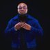 The Best Thing Ever Official (@sabbythedj) Twitter profile photo The Best Thing Ever Official (@sabbythedj) Twitter profile photo