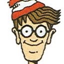 Cameron collard - @KillaCam690 - Twitter