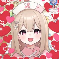寝ノネモ (@nerunonerno) 's Twitter Profile