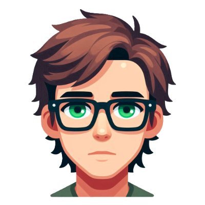 👨💻 Front-end developer (amo Tailwind) | 🛠️ Back-end con Prisma | 🐳 Docker + 🐘 PostgreSQL