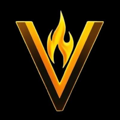 UK based eSports Team
Business enquires: contact@viseria.uk
https://t.co/8jjTGxOlM5 - Use Code