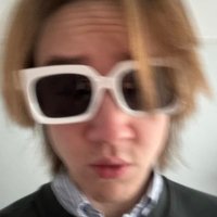 aksis (@aksisfps) Twitter profile photo