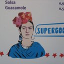 Gemma Bruce - @Gemmalalatete - Twitter