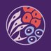 American College of Veterinary Pathologists (@acvp) Twitter profile photo American College of Veterinary Pathologists (@acvp) Twitter profile photo