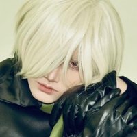 背脂 (@seabura333) 's Twitter Profile Photo 背脂 (@seabura333) 's Twitter Profile Photo