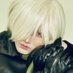 背脂 (@seabura333) Twitter profile photo 背脂 (@seabura333) Twitter profile photo