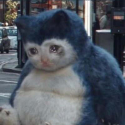 feminezzia's profile picture. 