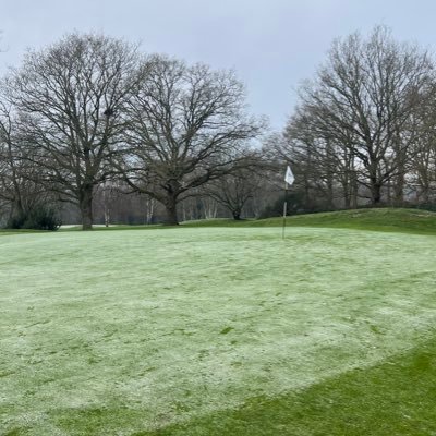 LU17496's profile picture. 