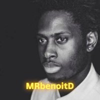MRbenoitD (@mrbenoitd) 's Twitter Profile