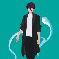 Olivia_Artist 💯💫 (@ranvijayrana) 's Twitter Profile