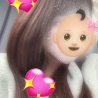 ㌃ (@aymr1129) 's Twitter Profile