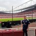 Josh (@jonesyyymufc) Twitter profile photo Josh (@jonesyyymufc) Twitter profile photo