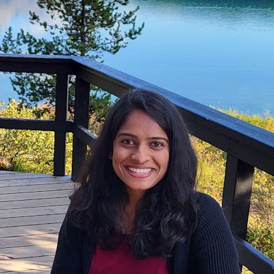 Ph.D Student | Bioinformatics | Software & Hardware Accelerators | FPGA | Genetics | Algorithmic Optimization | Computer Architecture