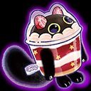 GenesisYu-Gi-Oh!さんのプロフィール画像