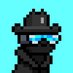 BRIGHT AHOR (@brightahor1) Twitter profile photo BRIGHT AHOR (@brightahor1) Twitter profile photo