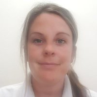 BeckyGale๐ (@beckygaleot) 's Twitter Profile Photo BeckyGale๐ (@beckygaleot) 's Twitter Profile Photo