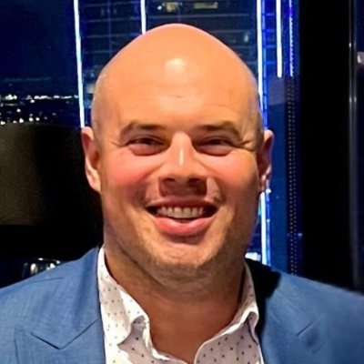 Human Capital Value Creation | Workforce Optimization & EBITDA Growth Strategist | Aligning HR & AI Solutions with Private Equity Value Creation