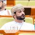 عبدالعزيز بن حمدان البلوشي (@albalushi_8787) Twitter profile photo عبدالعزيز بن حمدان البلوشي (@albalushi_8787) Twitter profile photo