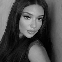 𝐙. | DM for Coaching (@femininaura) 's Twitter Profile