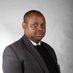 Mohlomi Sello (@mohlomisello3) Twitter profile photo Mohlomi Sello (@mohlomisello3) Twitter profile photo